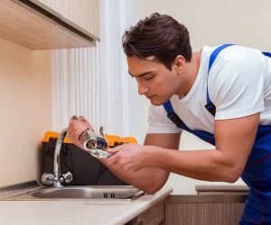 About Plumbers Pros Bristol, NH
